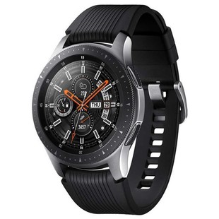 ساعت هوشمند سامسونگ Galaxy Watch SM-R800