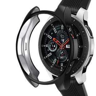 Samsung Galaxy Watch SM-R800..13