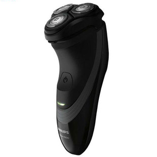 ماشین اصلاح صورت فیلیپس مدل S1520