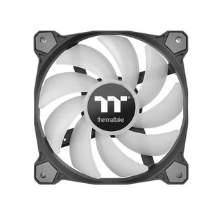 فن کیس ترمالتیک مدل Pure 14