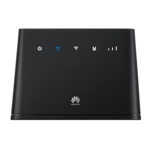 مودم 4G هوآوی مدل CPE B310
