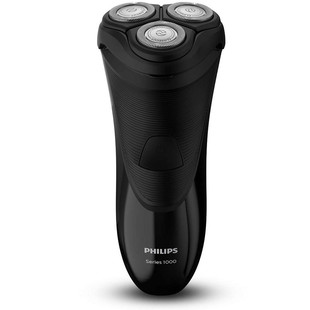 ماشین اصلاح صورت فیلیپس مدل S1110