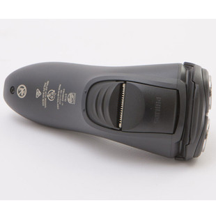 Philips-S1110-Shaver0