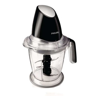 خردکن فیلیپس مدل HR1398 سری Viva Collection