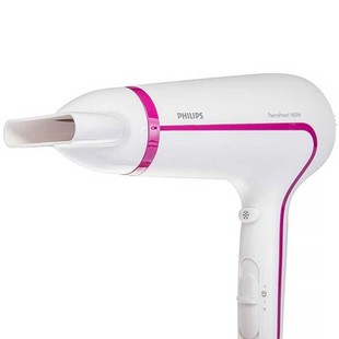 سشوار فیلیپس مدل HP8229