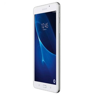 Samsung Galaxy Tab A 2016 7.0.