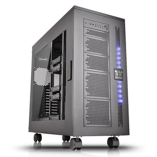 Thermaltake-Core-W100-Computer-Case-1