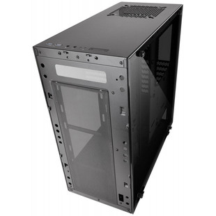 Thermaltake-Core-G21-TG-Computer-Case-2