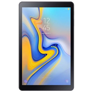 تبلت سامسونگ مدل Tab A T595 2018 ظرفیت 32 گیگابایت با گارانتی 18 ماهه اندیشه