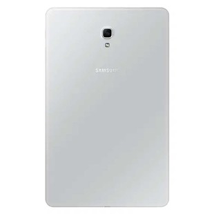 Samsung Galaxy Tab A 2018 10.5..