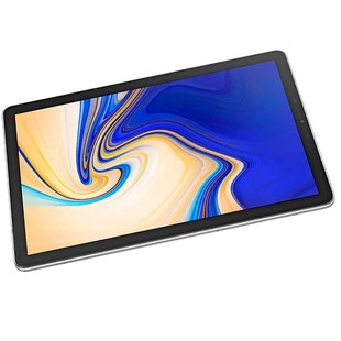 Samsung Galaxy Tab A 2018 10.5.