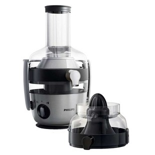 آبمیوه گیری فیلیپس مدل HR1925