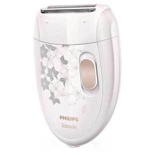 اپیلاتور فیلیپس مدل HP6423