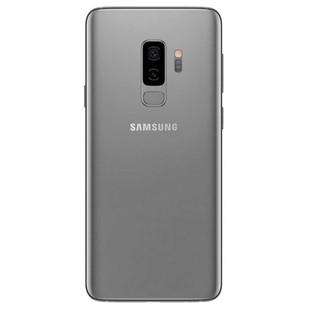 Samsung Galaxy S9 Plus Mobile Phone3