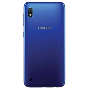 گوشی سامسونگ Galaxy A10