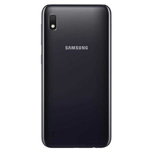 گوشی موبایل سامسونگ مدل Galaxy A10