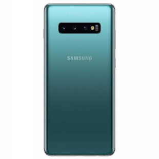 گوشی موبایل سامسونگ مدل Galaxy S10 Plus