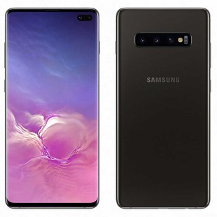 گوشی موبایل سامسونگ مدل Galaxy S10 Plus