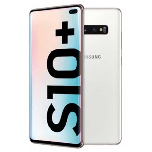 گوشی موبایل سامسونگ مدل Galaxy S10 Plus