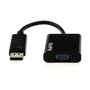 تبدیل Display به VGA بافو مدل BF-3332