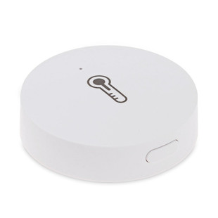 سنسور هوشمند دما و رطوبت شیائومی