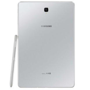 تبلت سامسونگ مدل Tab S4 SM-T835 ظرفیت 64 گیگابایت با گارانتی 18 ماهه اندیشه