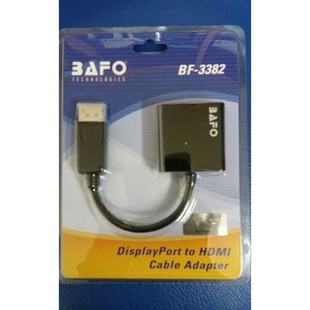 تبدیل Display به HDMI