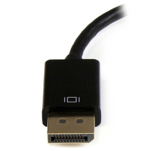 کابل تبدیل Display به HDMI بافو مدل BF-3382