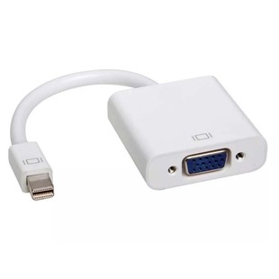 تبدیل Mini Display به VGA
