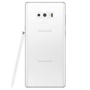 Samsung Galaxy Note 9 Mobilگوشی موبایل سامسونگ مدل Note 9 ظرفیت 128 گیگابایت با 18 ماه گارانتیe Phone.