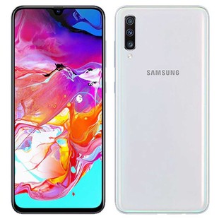 گوشی موبایل سامسونگ مدل Galaxy A50 ظرفیت 128 گیگابایت