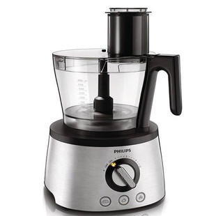 غذاساز فیلیپس مدل HR7778