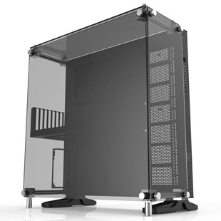 کیس کامپیوتر ترمالتیک مدل Core P5