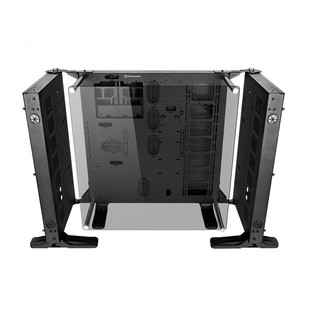 Thermaltake-Core-P7-Tempered-Glass-Edition-Full-Tower-Case-1