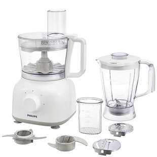 غذاساز فیلیپس مدل HR7628
