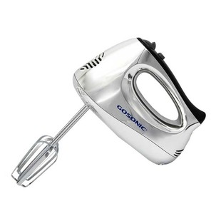 همزن گوسونیک مدل GHM-818