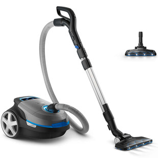 جاروبرقی فیلیپس مدل FC8924