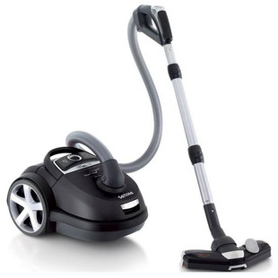 جارو برقی فیلیپس مدل FC9176