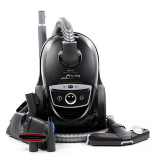 Philips-FC9176-Vacuum-Cleaner1