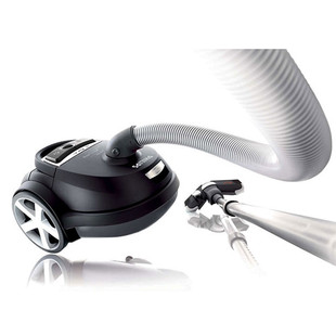 Philips-FC9176-Vacuum-Cleaner3