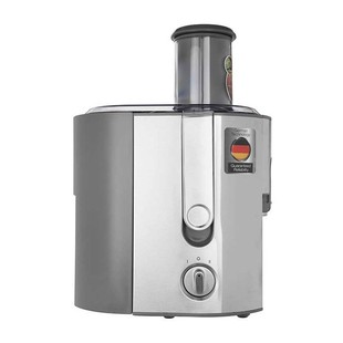 آبمیوه گیری براون مدل J700