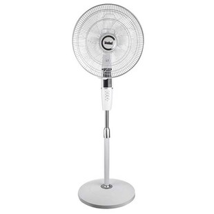 پنکه بیشل مدل BL-SF-016