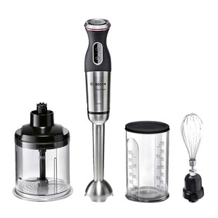 گوشت کوب برقی بوش مدل MSM87160