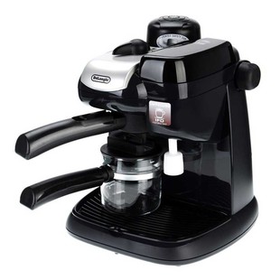 اسپرسو ساز دلونگی مدل EC9