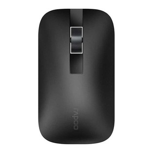 ماوس بی سیم رپو مدل M550 Silent