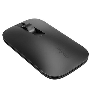 Rapoo M550 Silent Wireless Mouse