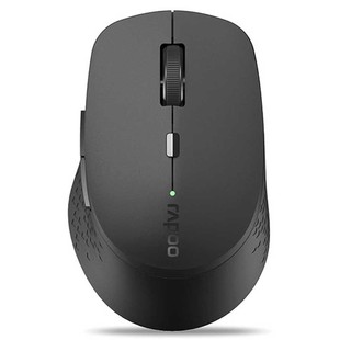 ماوس بی سیم رپو M300 Silent