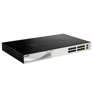D-Link-DXS-1100-16SC-EasySmart-Switch-with-14-port-SFP+-and-2-port-10GBASE-T-SFP+-combo-design1