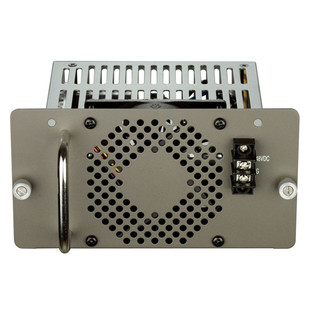 منبع تغذیه برای شاسی DMC-1000 دی-لینک مدل DMC-1001