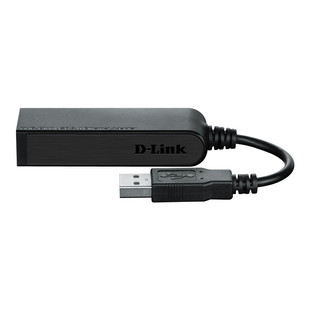 D-Link-High-Speed-USB-2.0-Fast-Ethernet-Adapter-DUB-E100